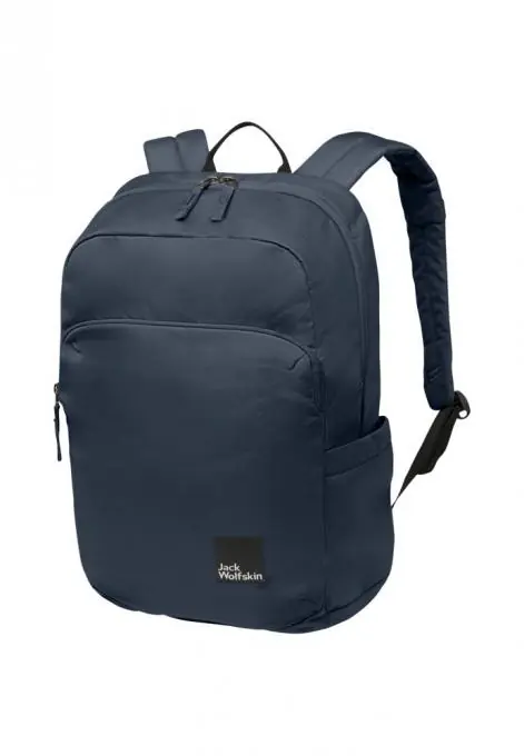 Top-Seller Jack Wolfskin Jack Wolfksin Terraview Rucksack