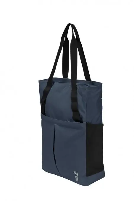 Letzte Chance Jack Wolfskin Zoya 2in1 Tote