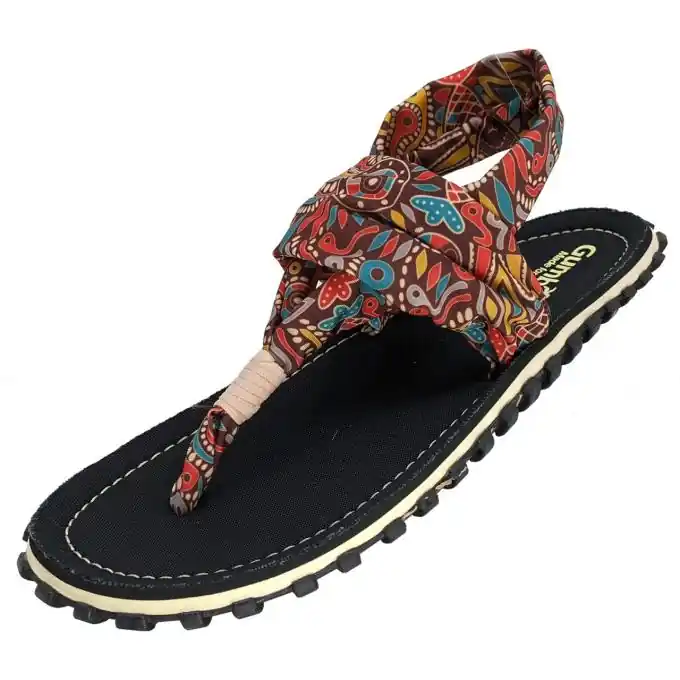 Gumbies Slingbacks Sandale Online Kaufen