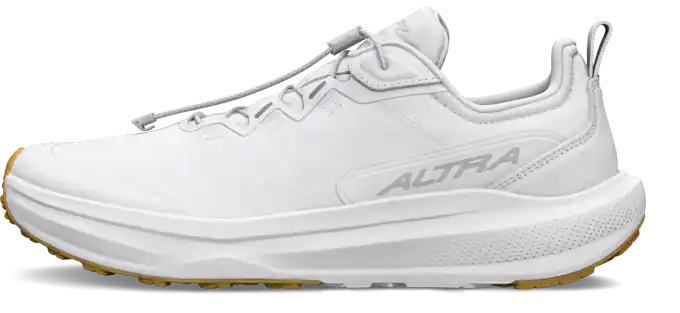 Altra Herren Voyager Freizeitschuh Neu Im Sortiment