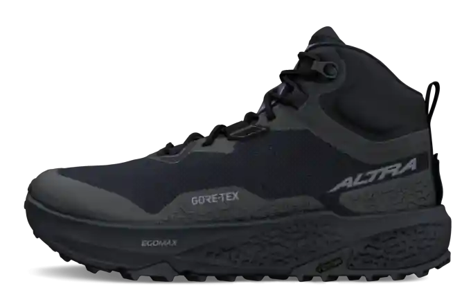 Direktkauf Altra Damen Timp 6 Mid GTX Wanderstiefel