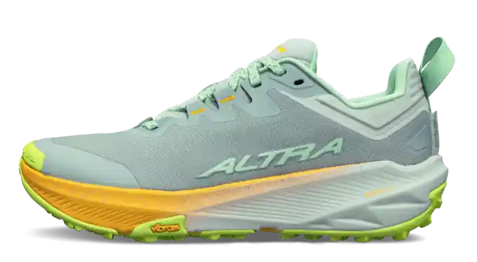 Online Kaufen Altra Damen Experience Wild 3+ Trailrunningschuh