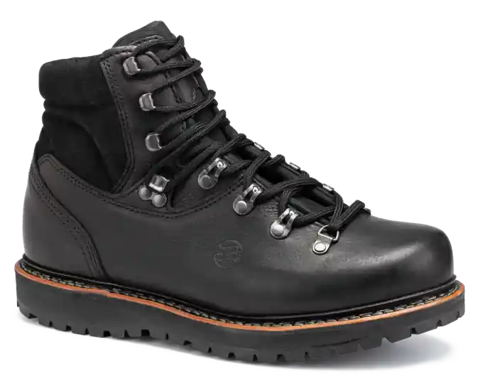 Hanwag Herren Tashi Stiefel Top-Seller