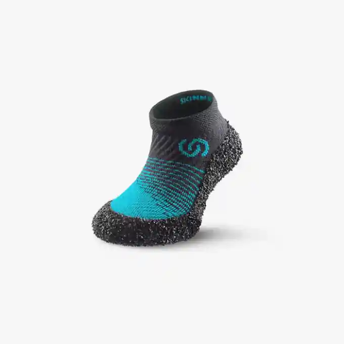 Skinners Kids 2.0 Sockenschuhe Knallerangebot