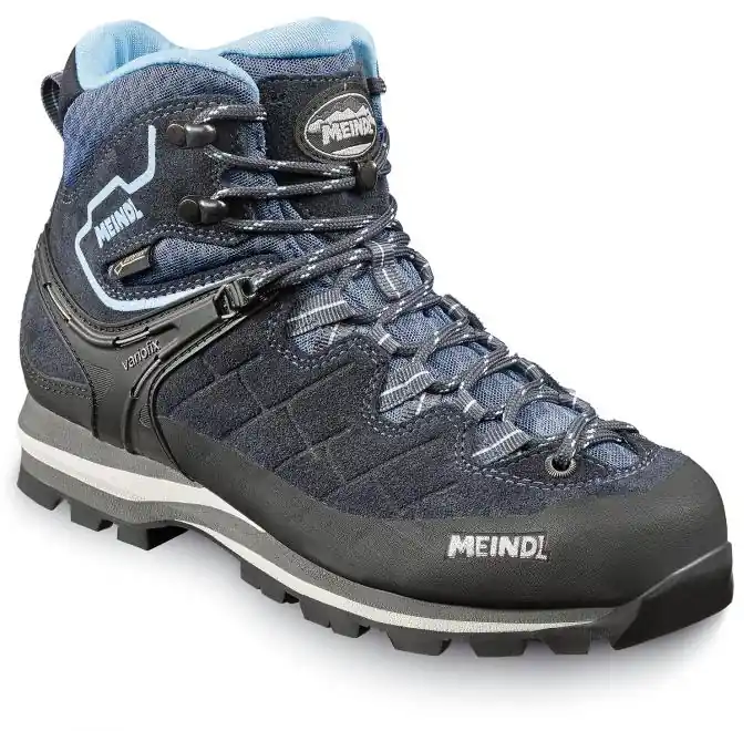 Preisreduziert Meindl Damen Litepeak GTX Wanderstiefel