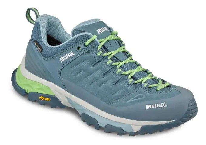 Letzte Chance Meindl Damen Tallulah GTX Multifunktionsschuh