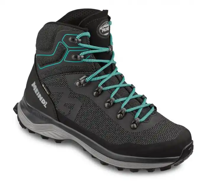 Begrenztes Angebot Meindl Damen Antero 3.0 GTX Wanderstiefel