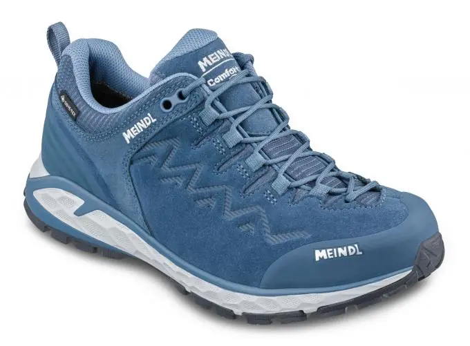 Meistverkauft Meindl Damen Messina Walker GTX Multifunktionsschuh