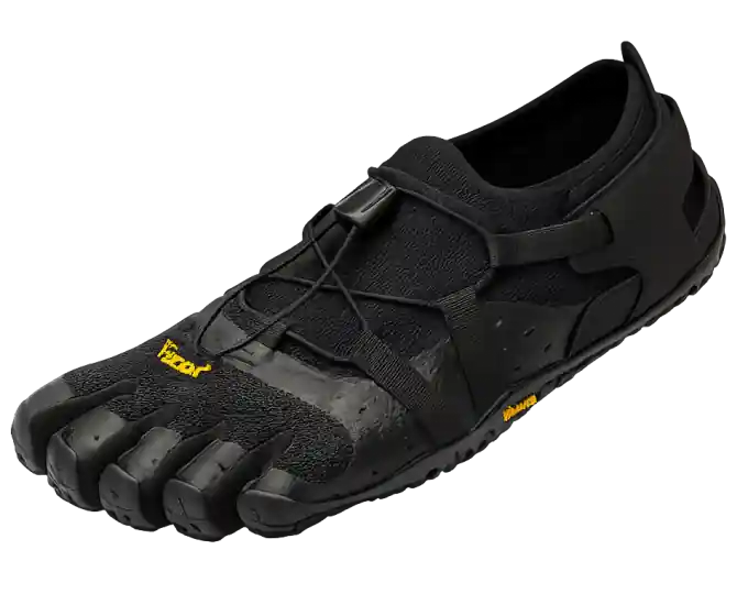 Highlight Fivefingers Vibram Fivefingers Herren Spidrwalk Zehenschuhe