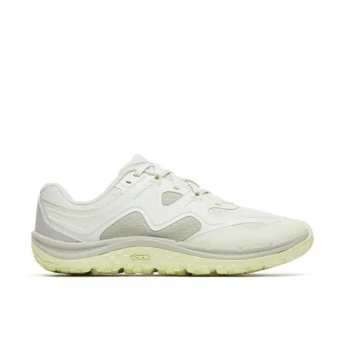 Merrell Damen Trail Glove 8 Sneaker Sofort Bestellen