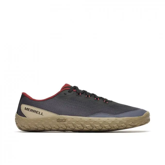 Beliebt Merrell Herren Vapor Glove 7 Sneaker