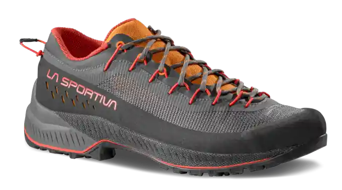 La Sportiva Herren TX4 Evo ST Zustiegsschuh Bestseller