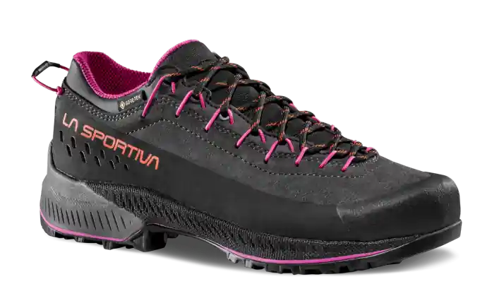 La Sportiva Damen TX4 Evo GTX Zustiegsschuh Sonderaktion