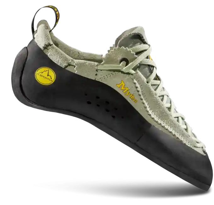 La Sportiva Damen Mythos Kletterschuh Abverkauf
