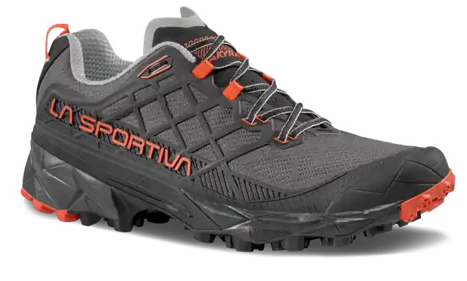 La Sportiva Herren Akyra II Multifunktionsschuh Neue Ware