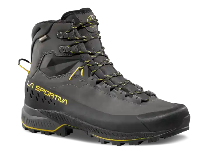 La Sportiva Herren TX5 Evo Mid GTX Wanderstiefel Expressversand