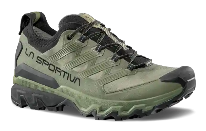 Online Kaufen La Sportiva Herren Ultra Raptor 3 GTX Wanderschuh