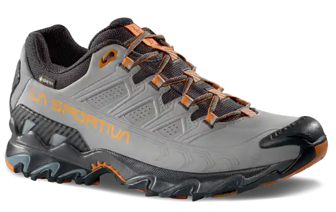 Sofort Bestellen La Sportiva Herren Ultra Raptor II Leather GTX Wanderschuh