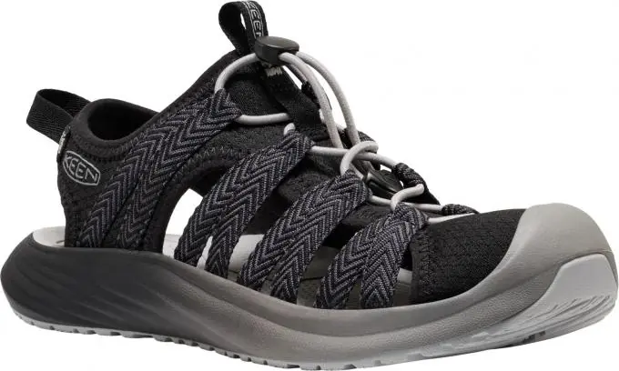 Keen Damen Whisper lite Trekkingsandale Ausverkauf