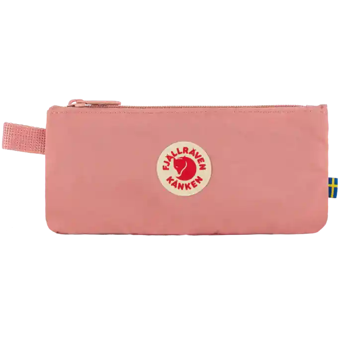 Fjällräven Kanken Pen Case Preis Gesenkt