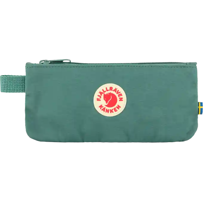 Aktuell Fjällräven Kanken Pen Case
