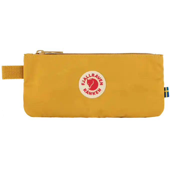 Preisreduziert Fjällräven Kanken Pen Case