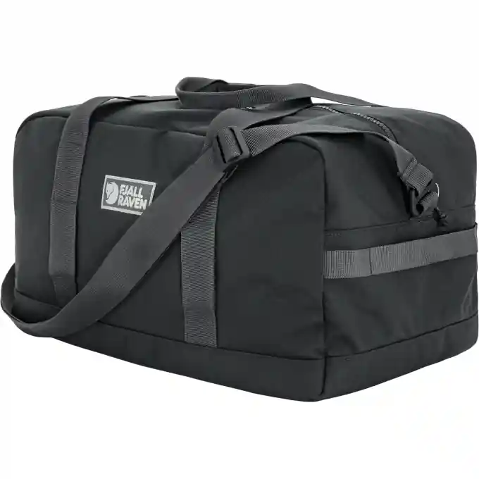 Fjällräven Vardag 33 Liter Duffel Neu Im Sortiment