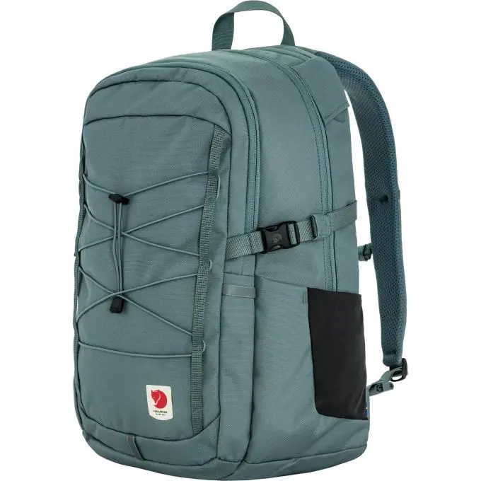 Fjällräven Skule 28 Liter Tagesrucksack Neu