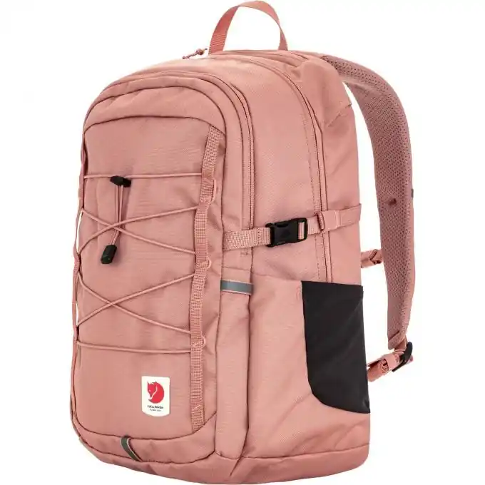 Billig Fjällräven Skule 20 Liter Tagesrucksack (Gewicht 0,65kg)