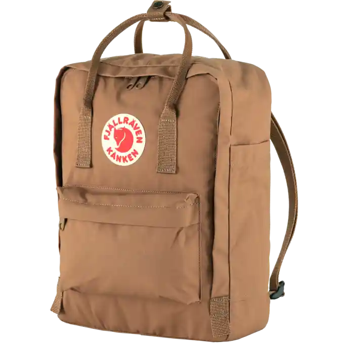 Fjällräven Kanken Rucksack Super-Preis