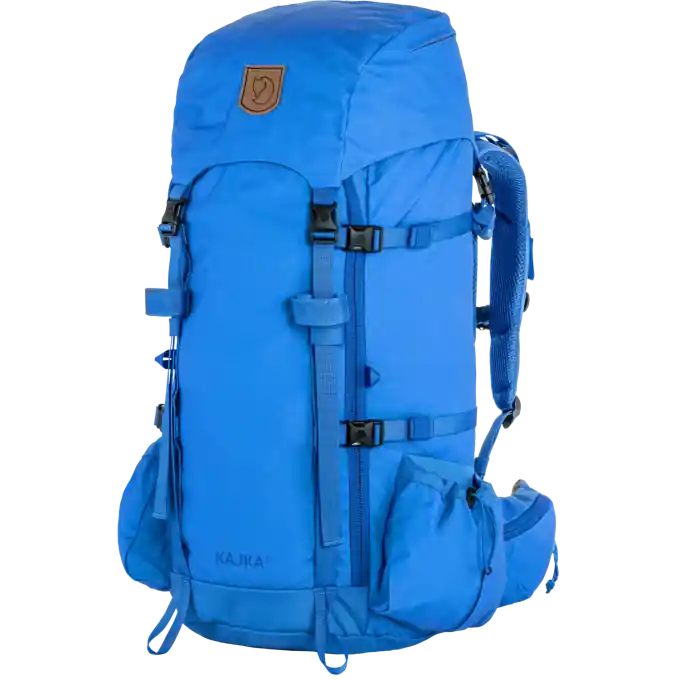 Fjällräven Kajka 35 M/L Wanderrucksack Bestpreis