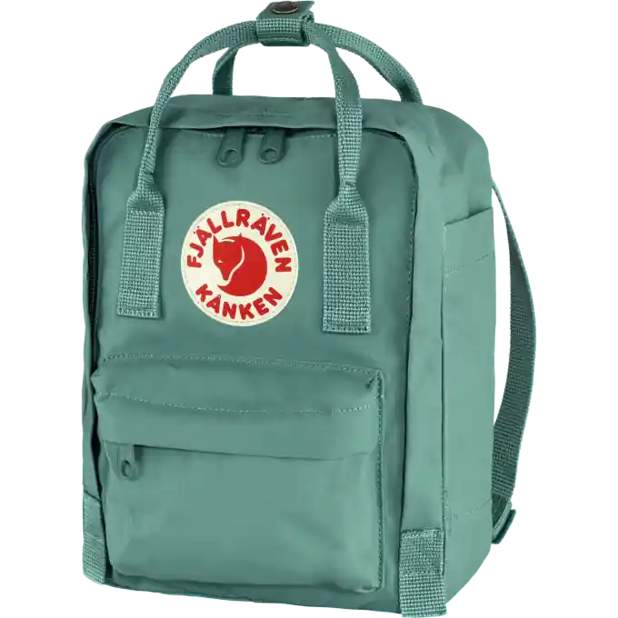 Rabatt Fjällräven Kanken Mini Rucksack