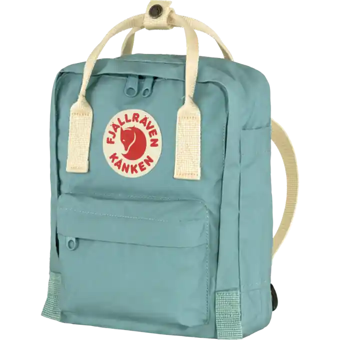 Knallerangebot Fjällräven Kanken Mini Rucksack