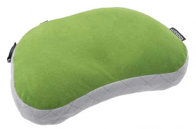 Cocoon Air-Core Pack Pillow ultralight (33 x 21cm) Online Kaufen