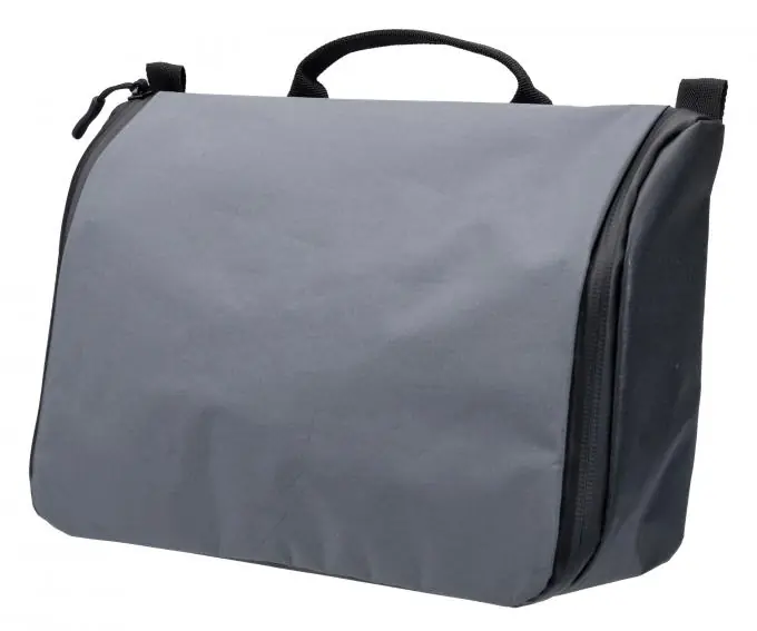 Schnäppchen Cocoon Toiletry Kit Allrounder Kulturbeutel (Volumen 4,6l/ Gewicht 0,192kg)