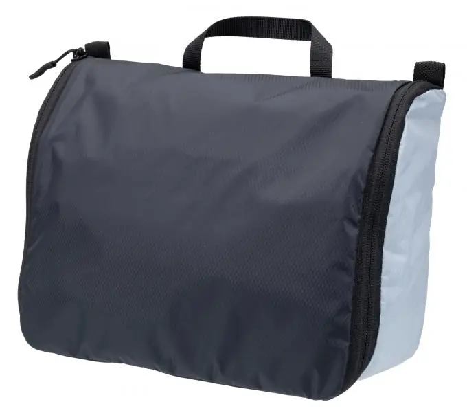 Cocoon Toiletry Kit Allrounder Light L Kulturbeutel (29x20cm/ Volumen 4,6 l/ Gewicht 0,123kg) Finale Aktion