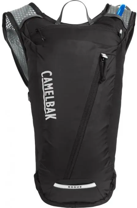 Kracherpreis Camelbak Rogue Light 7+2 Liter Trinkrucksack