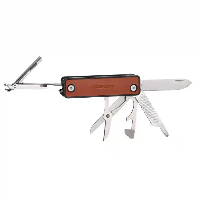 Roxon M4 Mini Pocket Multitool Sale
