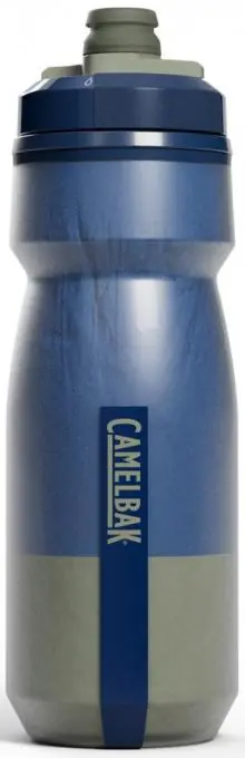 Angebot Camelbak 0,62 Liter Podium Chill Trinkflasche
