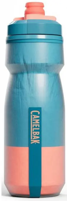 Camelbak 0,62 Liter Podium Chill Trinkflasche Sonderangebot