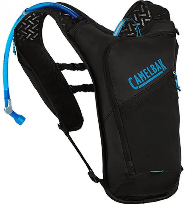 Direkt Vom Hersteller Camelbak Dart 1,5 Liter Trinkrucksack