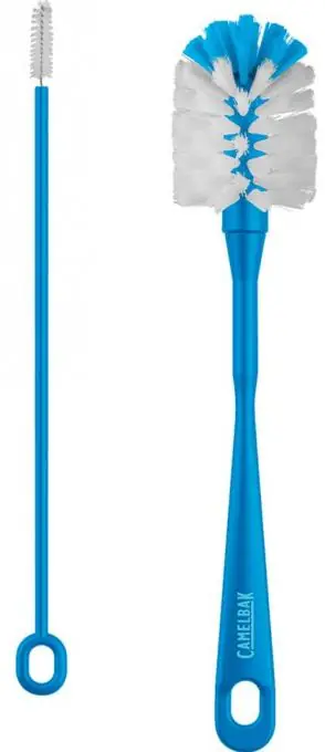 Geprüft Camelbak Reinigungsbürsten-Set für Flaschen