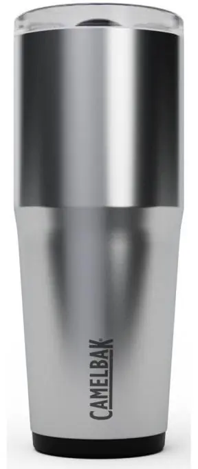 Billig Camelbak 0,9 Liter Thrive Tumbler VSS Isolierbecher