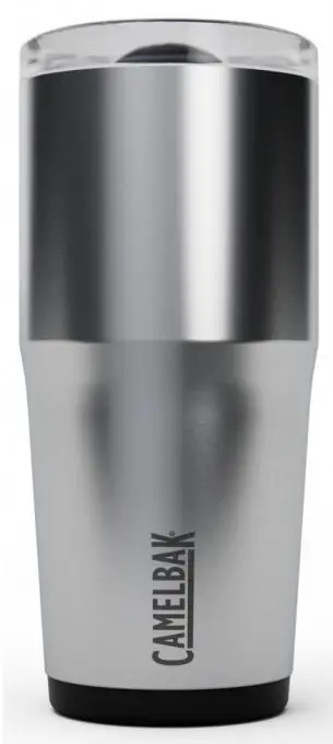 Saisonangebot Camelbak 0,6 Liter Thrive Tumbler VSS Isolierbecher