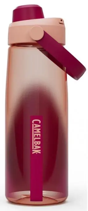 Camelbak 0,75 Liter Thrive Chug Trinkflasche Super-Preis