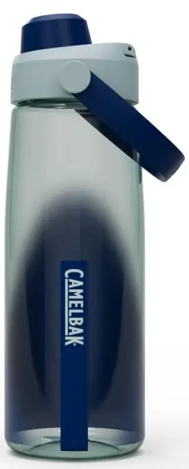 Camelbak 0,75 Liter Thrive Chug Trinkflasche Finale Aktion