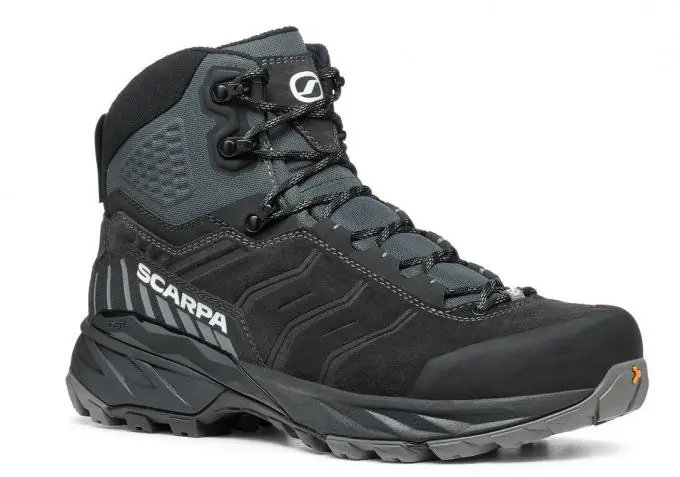 Mega-Angebot Scarpa Herren Rush TRK GTX Wanderstiefel