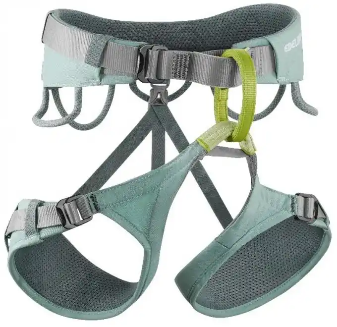 Edelrid Damen Jayne IV Klettergurt Top-Seller