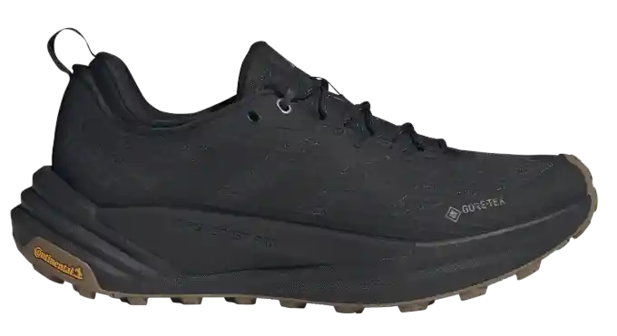 Solange Der Vorrat Reicht Adidas Herren Terrex Freehiker 3 Low GTX Wanderhalbschuh