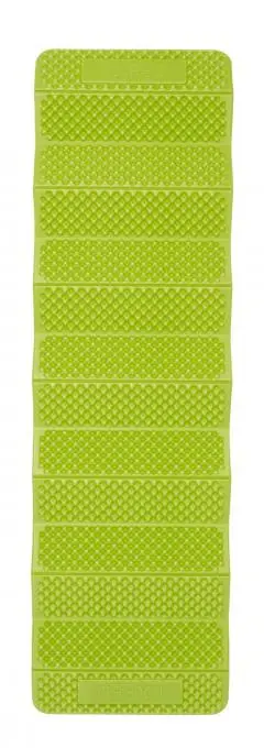Exped Flex 1,5R M Isomatte (181 x 52 x 1,6 cm / isoliert bis 5°C / Gewicht 0,34 kg) Sichere Zahlung